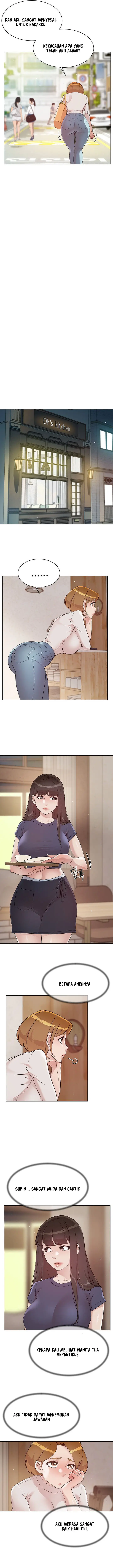 image-komik-everything-best-friend-chapter-63-8/19