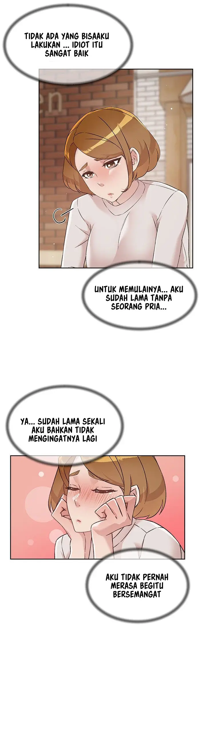 image-komik-everything-best-friend-chapter-63-9/19