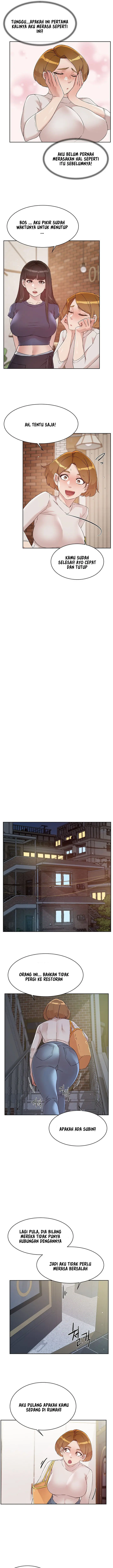 image-komik-everything-best-friend-chapter-63-10/19