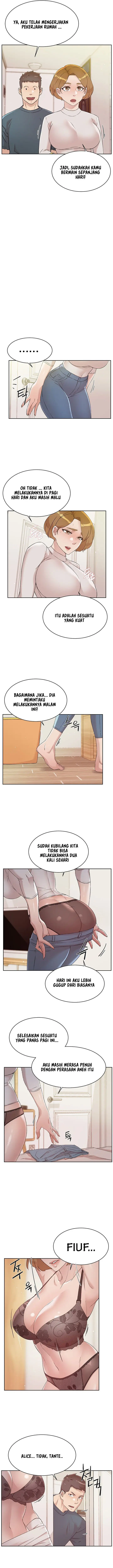 image-komik-everything-best-friend-chapter-63-12/19