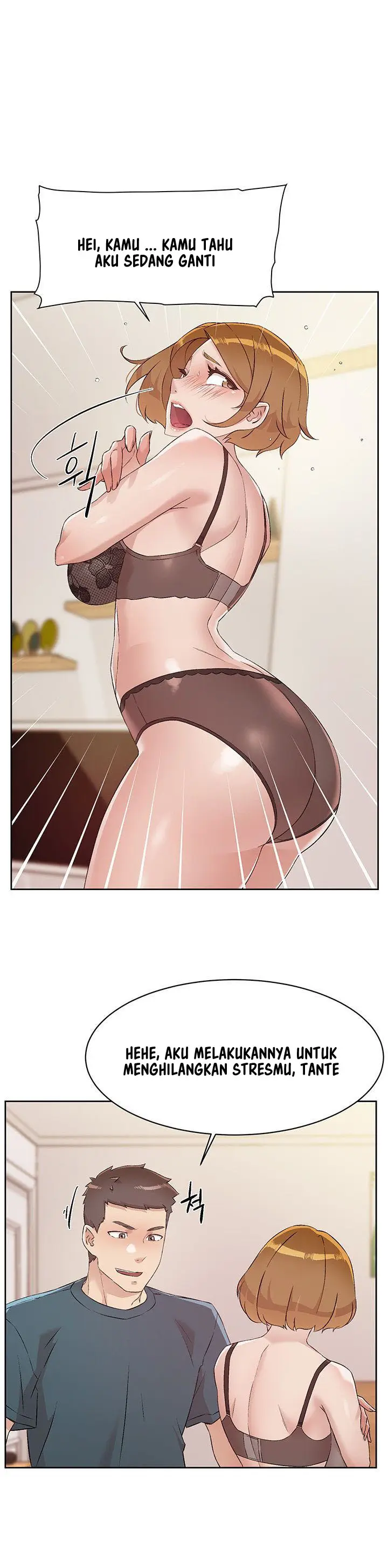 image-komik-everything-best-friend-chapter-63-13/19