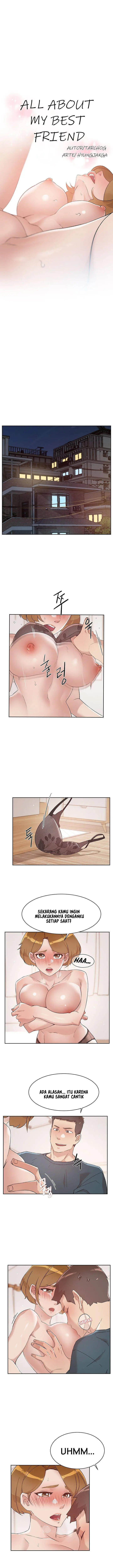 image-komik-everything-best-friend-chapter-64-2/18