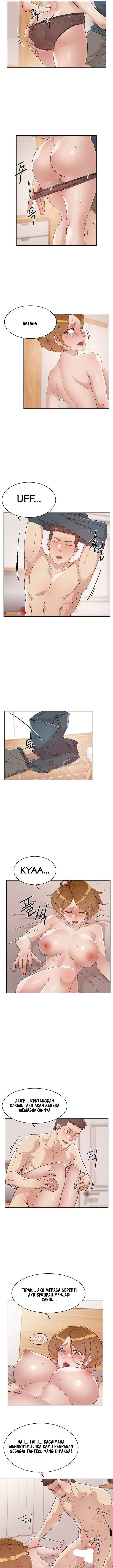 image-komik-everything-best-friend-chapter-64-4/18