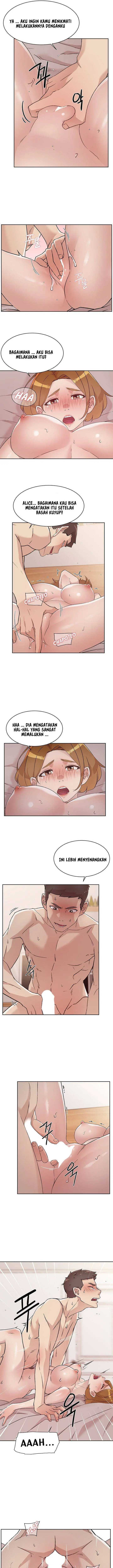 image-komik-everything-best-friend-chapter-64-6/18