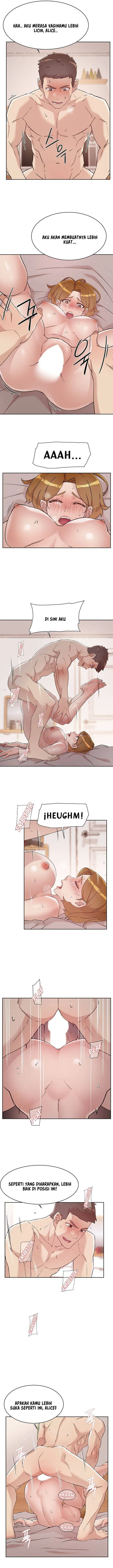 image-komik-everything-best-friend-chapter-64-10/18