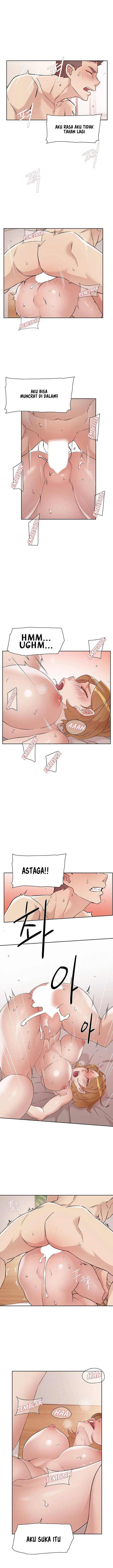 image-komik-everything-best-friend-chapter-64-12/18