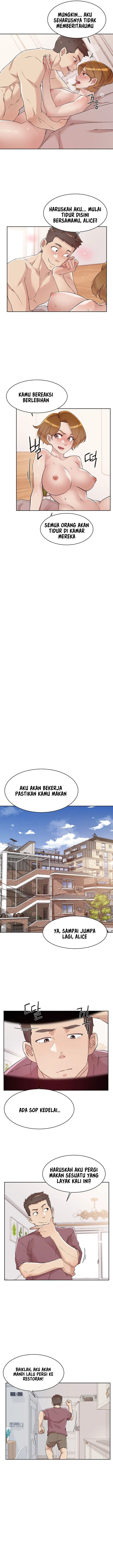 image-komik-everything-best-friend-chapter-65-4/19
