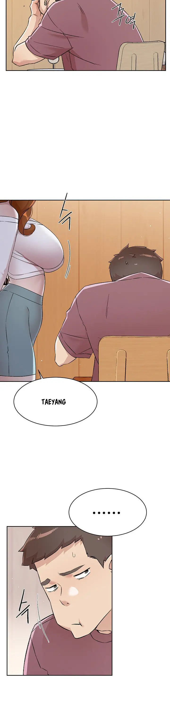image-komik-everything-best-friend-chapter-65-7/19