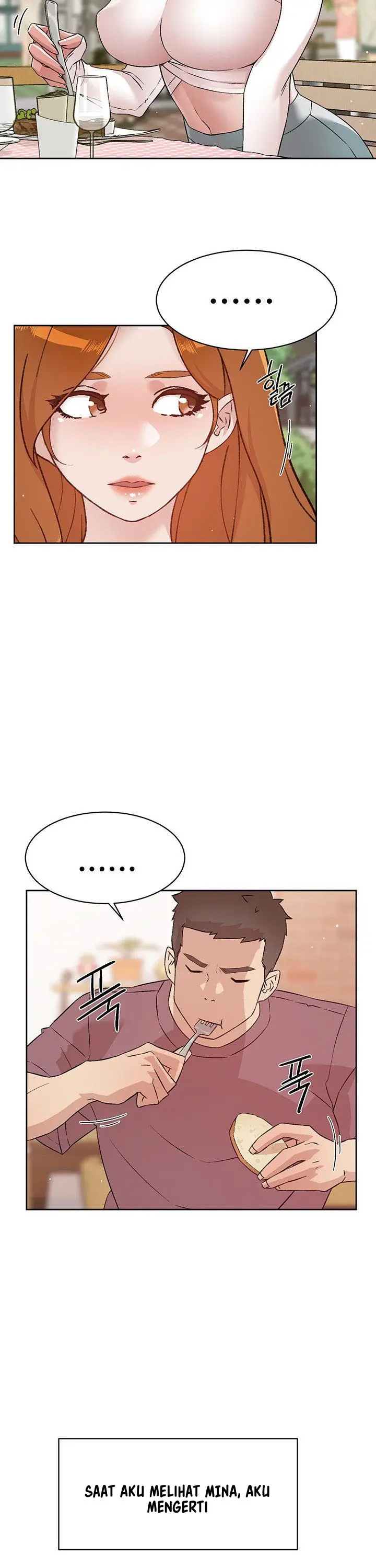 image-komik-everything-best-friend-chapter-65-9/19