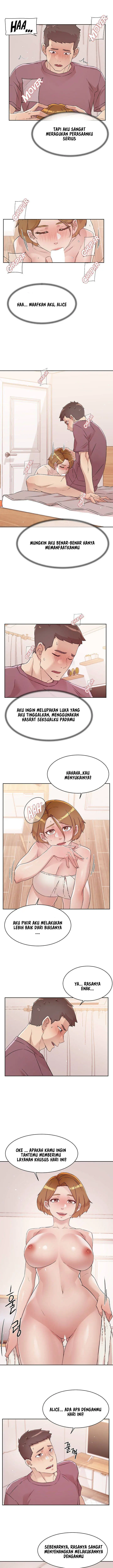 image-komik-everything-best-friend-chapter-66-4/14