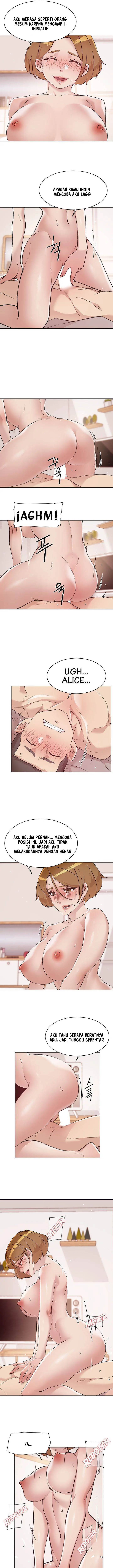 image-komik-everything-best-friend-chapter-66-6/14