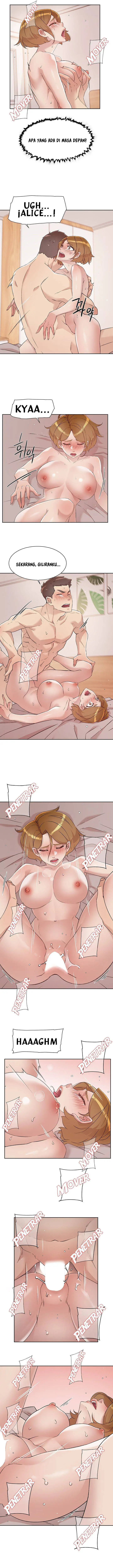 image-komik-everything-best-friend-chapter-66-8/14