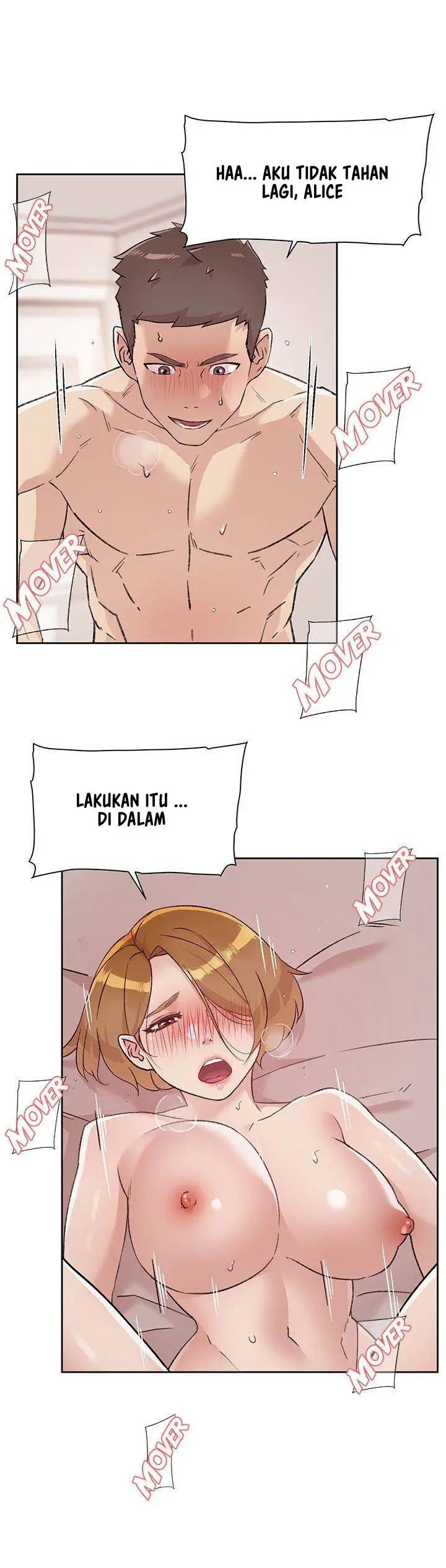 image-komik-everything-best-friend-chapter-66-9/14