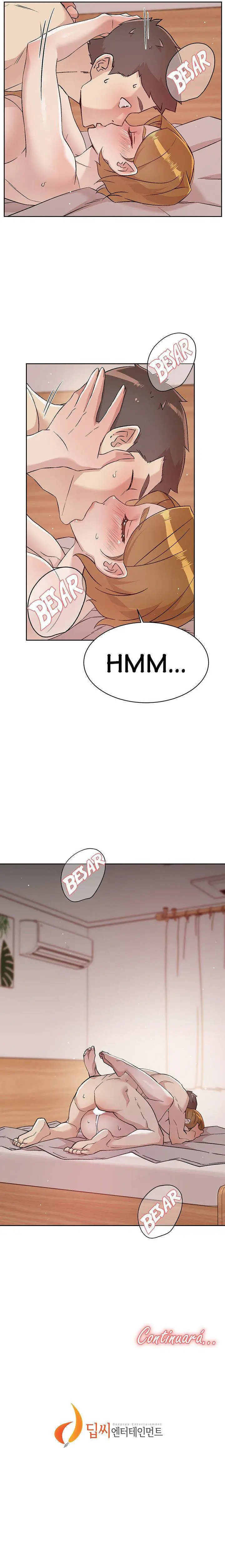 image-komik-everything-best-friend-chapter-66-10/14