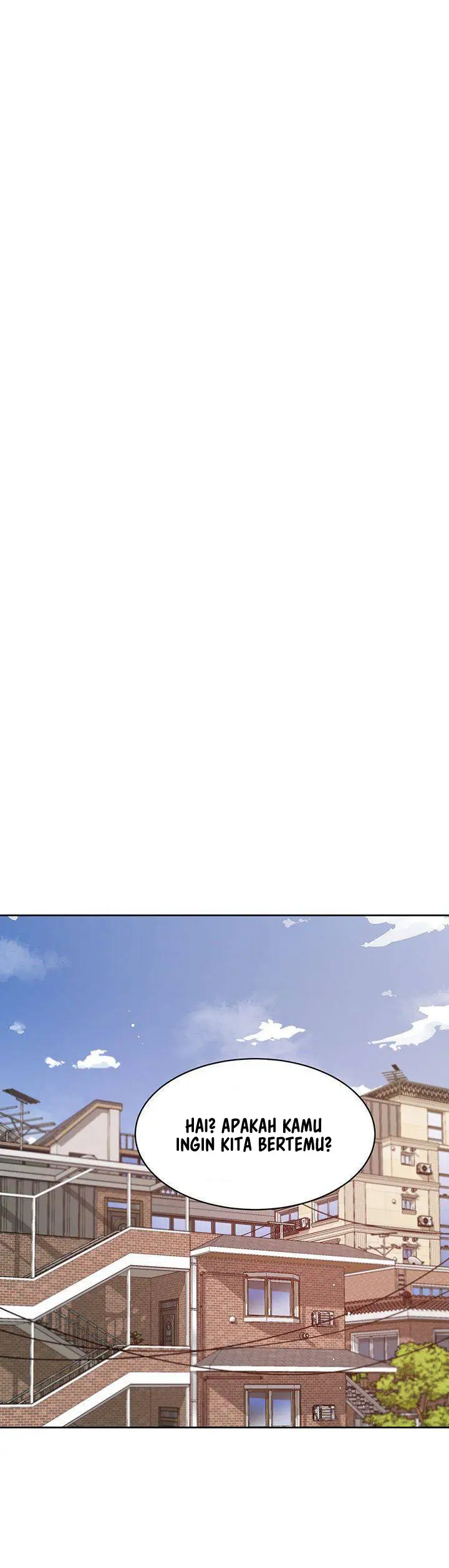 image-komik-everything-best-friend-chapter-67-3/20