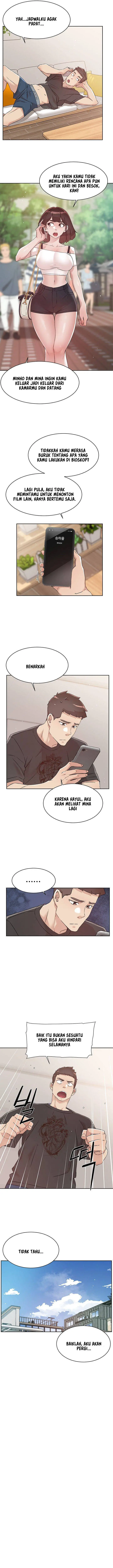 image-komik-everything-best-friend-chapter-67-4/20