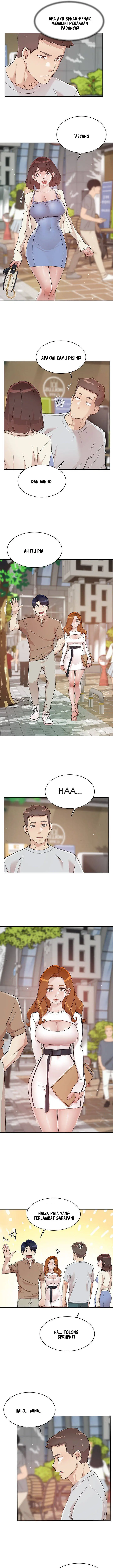 image-komik-everything-best-friend-chapter-67-6/20