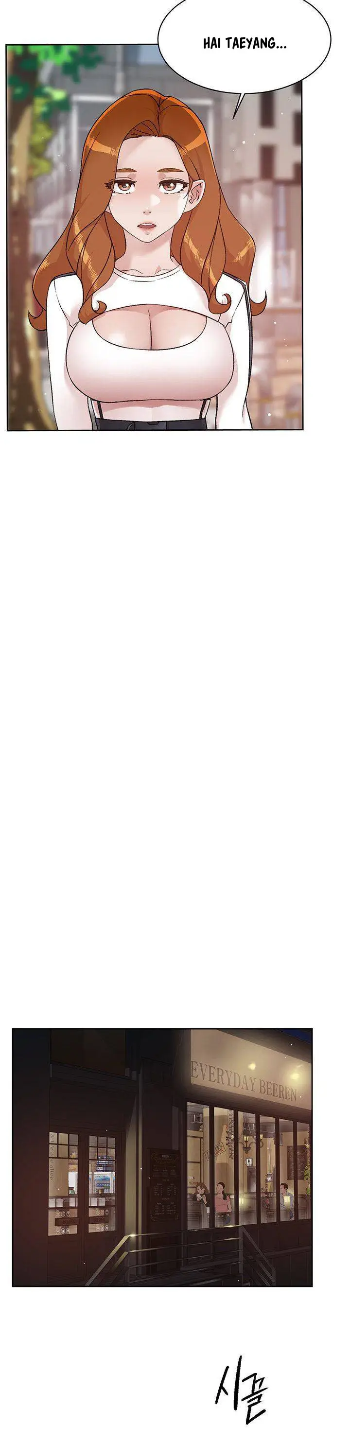 image-komik-everything-best-friend-chapter-67-7/20