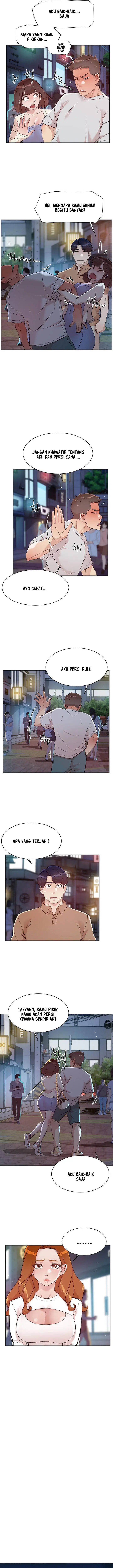 image-komik-everything-best-friend-chapter-67-10/20