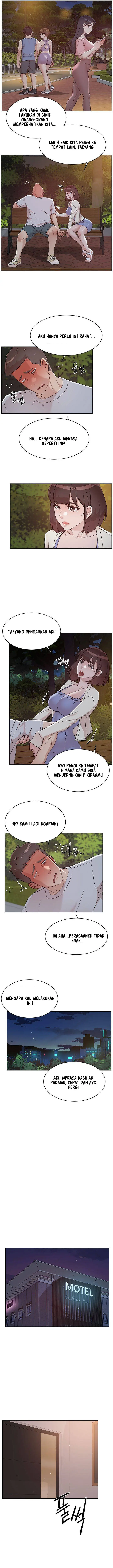 image-komik-everything-best-friend-chapter-67-12/20