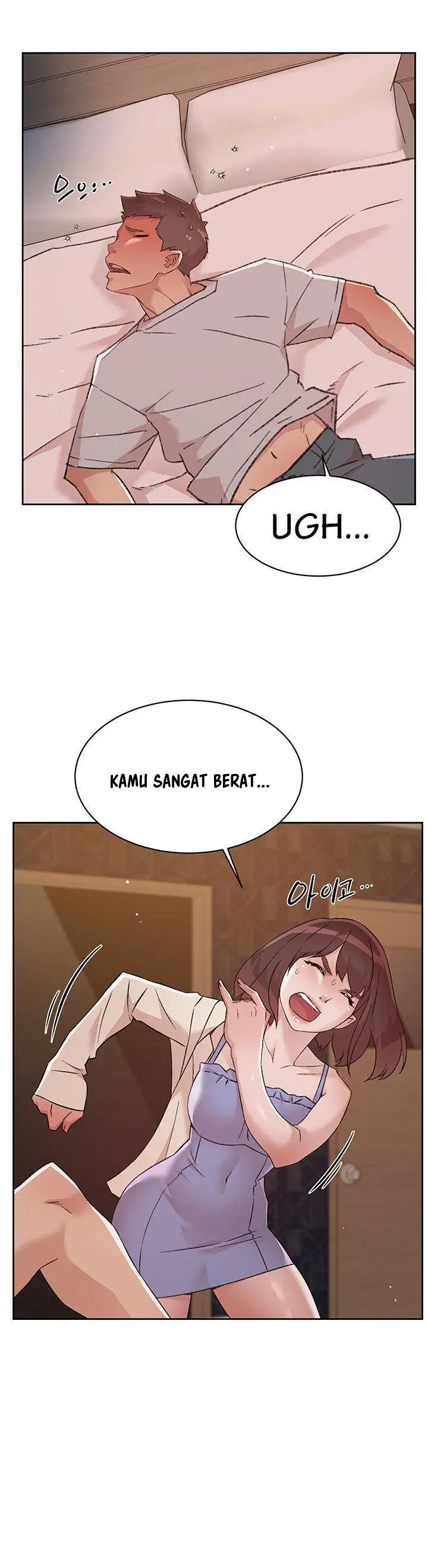 image-komik-everything-best-friend-chapter-67-13/20