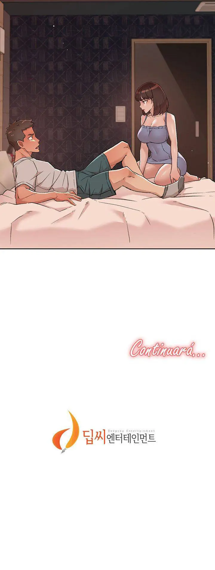 image-komik-everything-best-friend-chapter-67-16/20