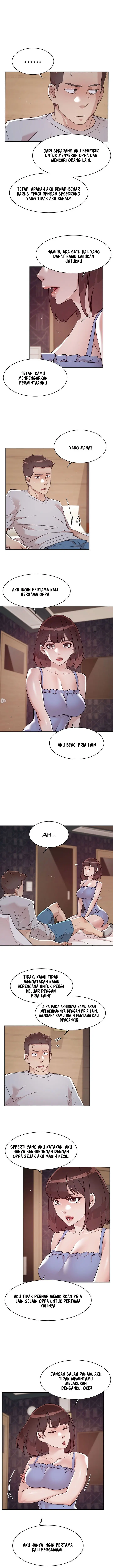 image-komik-everything-best-friend-chapter-68-3/15