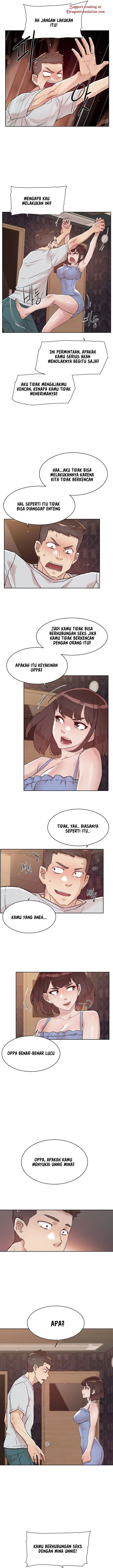 image-komik-everything-best-friend-chapter-68-5/15