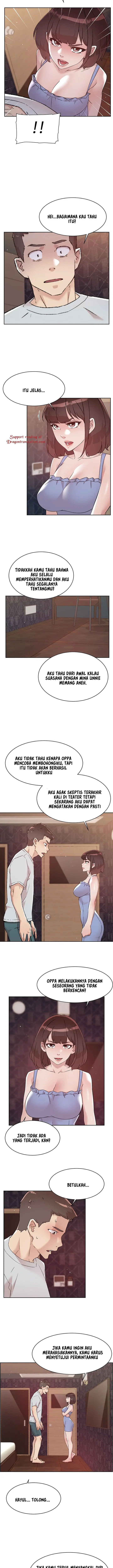 image-komik-everything-best-friend-chapter-68-6/15