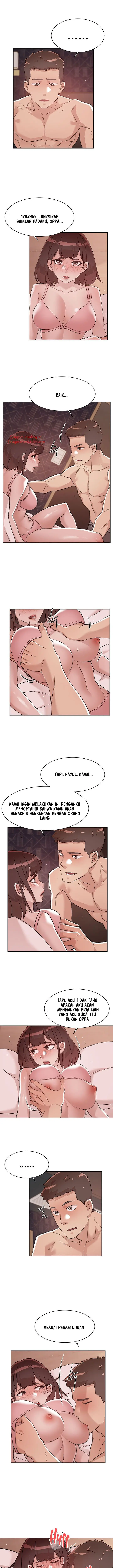 image-komik-everything-best-friend-chapter-68-9/15