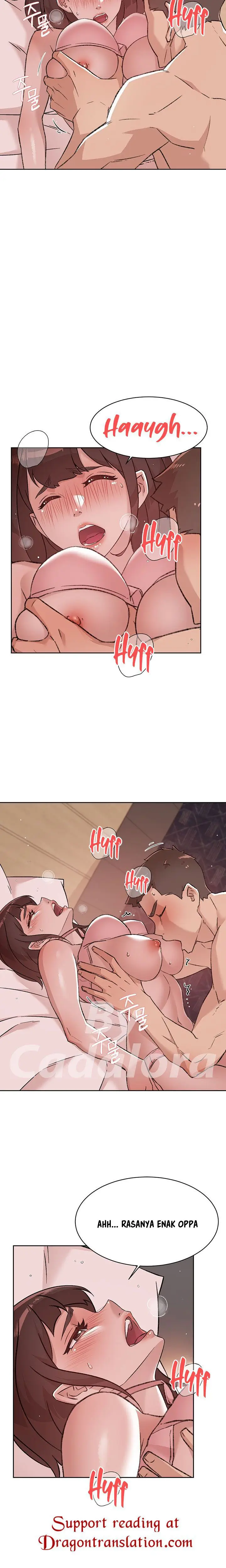 image-komik-everything-best-friend-chapter-68-10/15