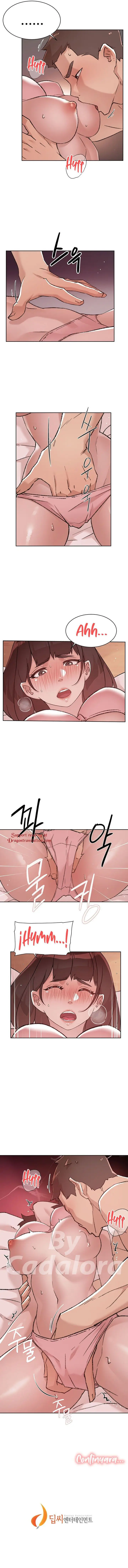 image-komik-everything-best-friend-chapter-68-11/15