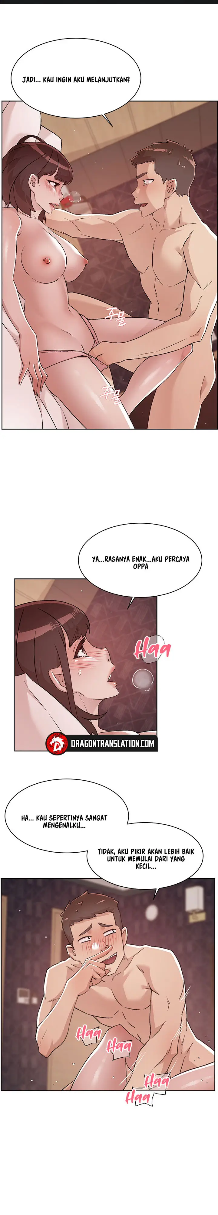 image-komik-everything-best-friend-chapter-69-3/17