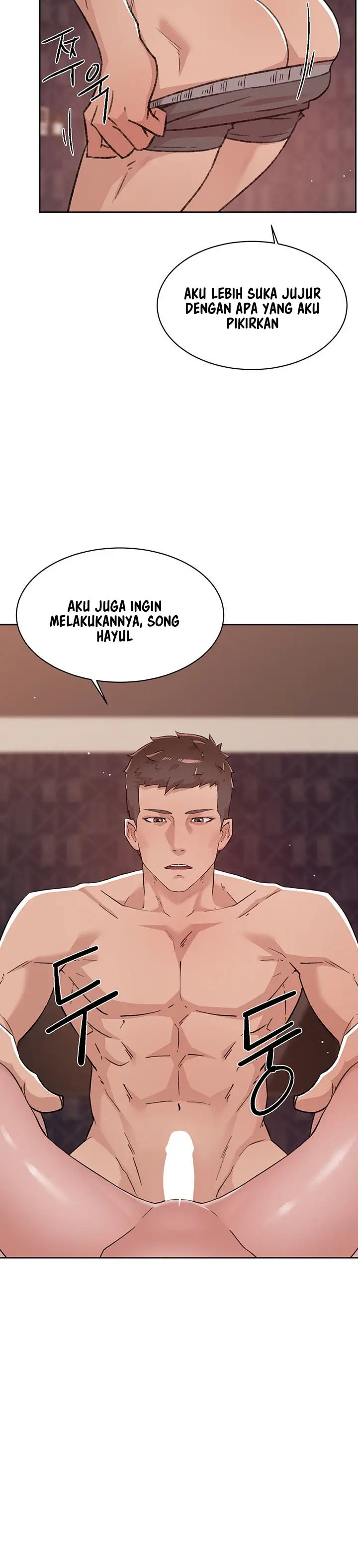 image-komik-everything-best-friend-chapter-69-7/17