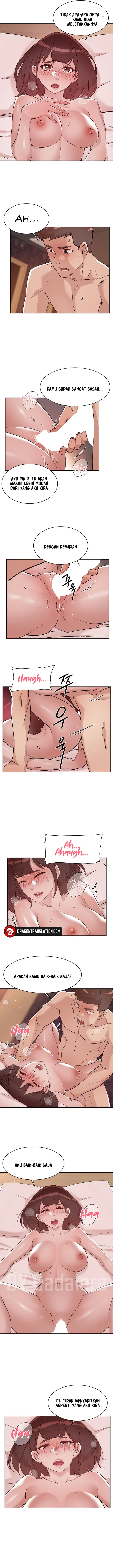 image-komik-everything-best-friend-chapter-69-8/17