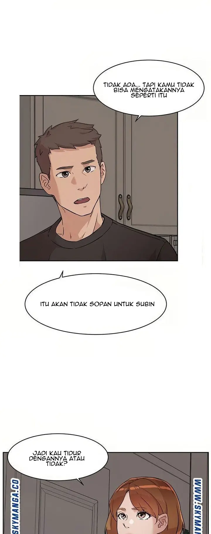 image-komik-everything-best-friend-chapter-7-4/51