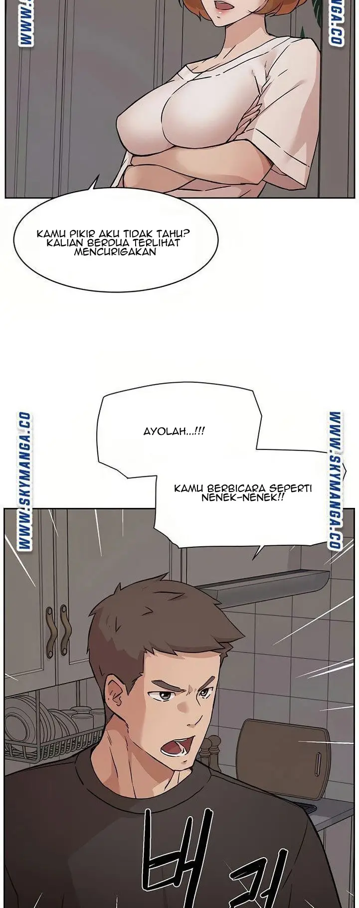 image-komik-everything-best-friend-chapter-7-5/51
