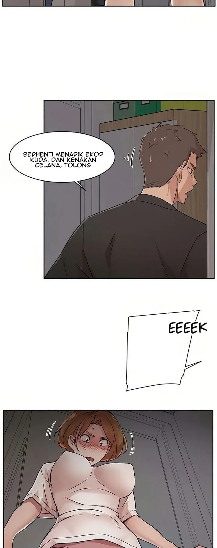 image-komik-everything-best-friend-chapter-7-8/51