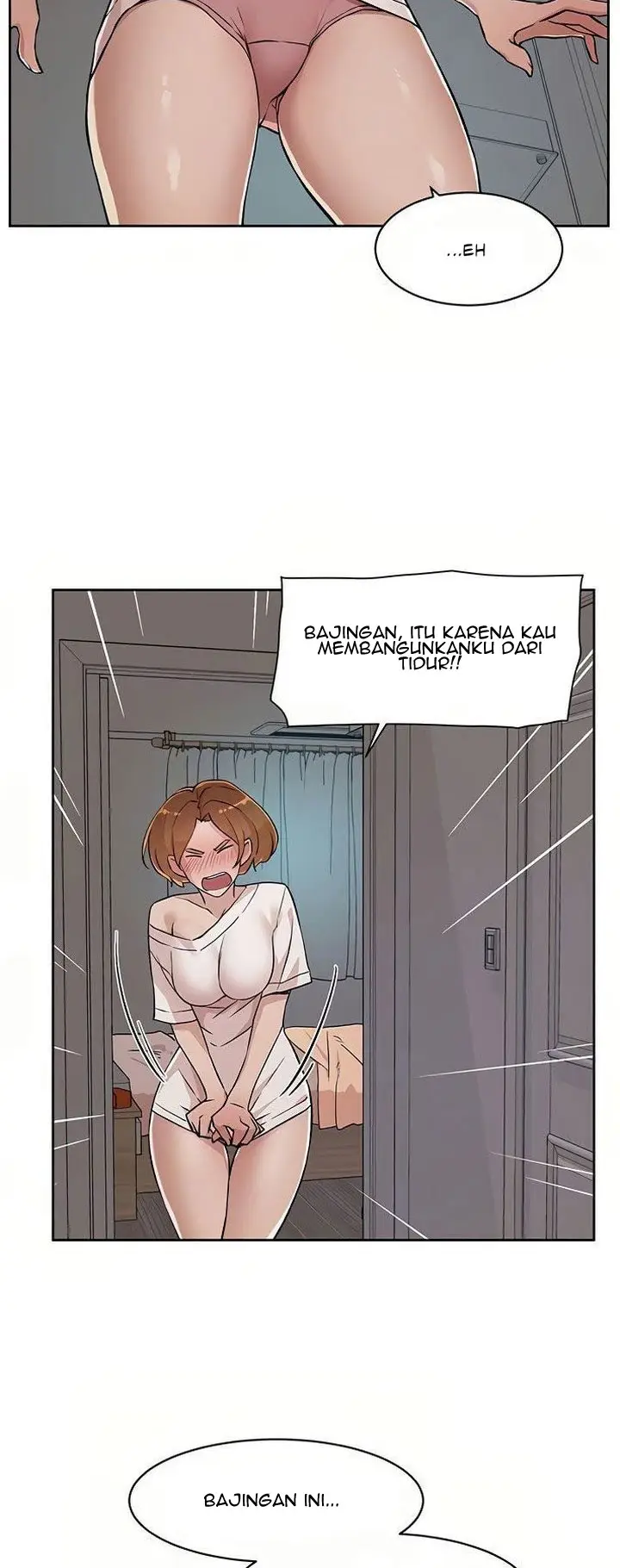 image-komik-everything-best-friend-chapter-7-9/51