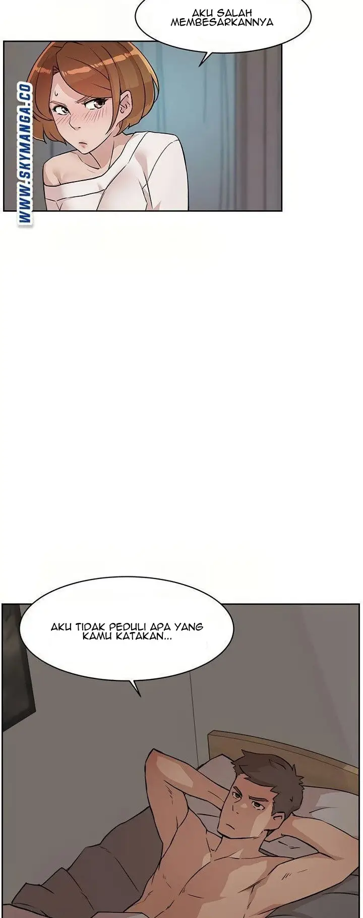image-komik-everything-best-friend-chapter-7-10/51