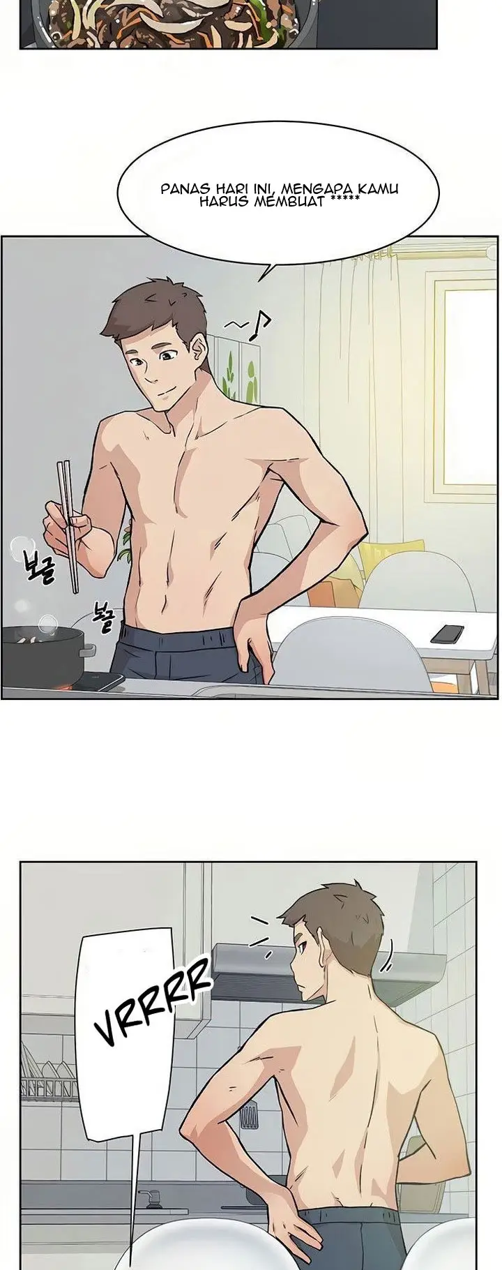 image-komik-everything-best-friend-chapter-7-14/51