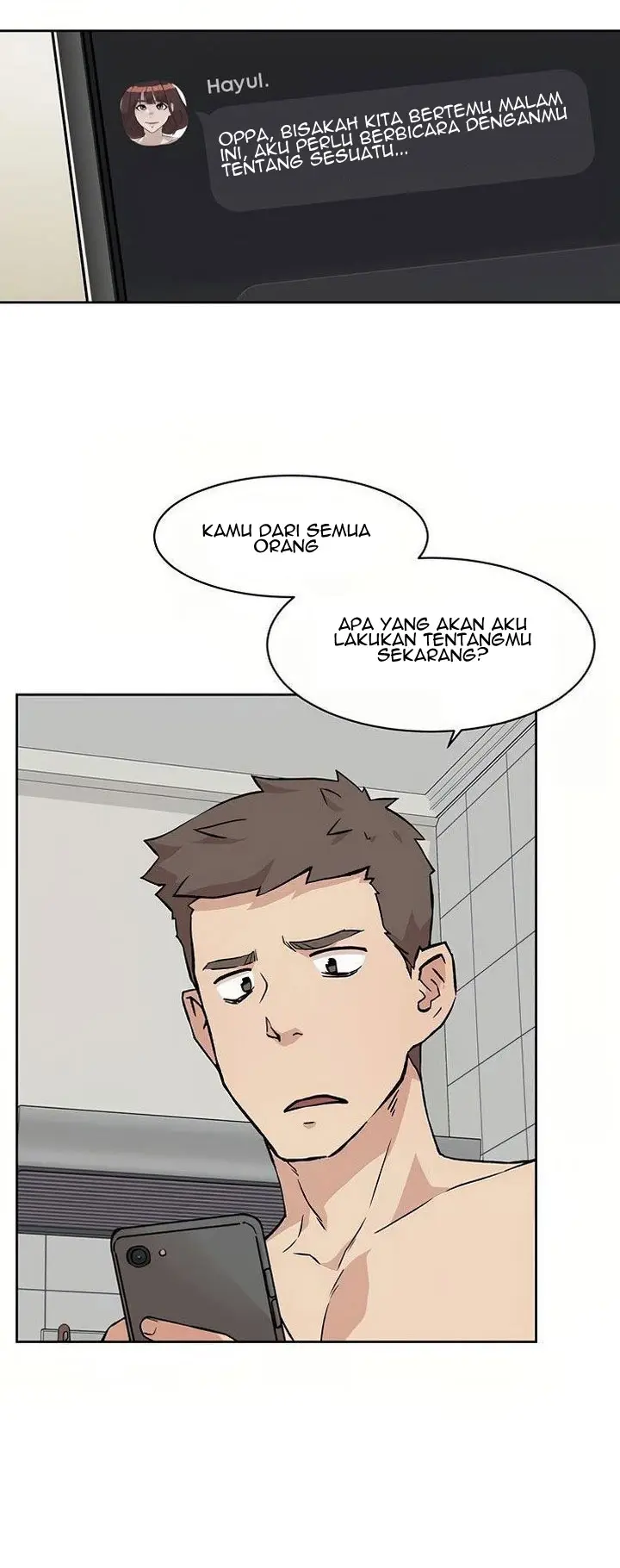 image-komik-everything-best-friend-chapter-7-16/51
