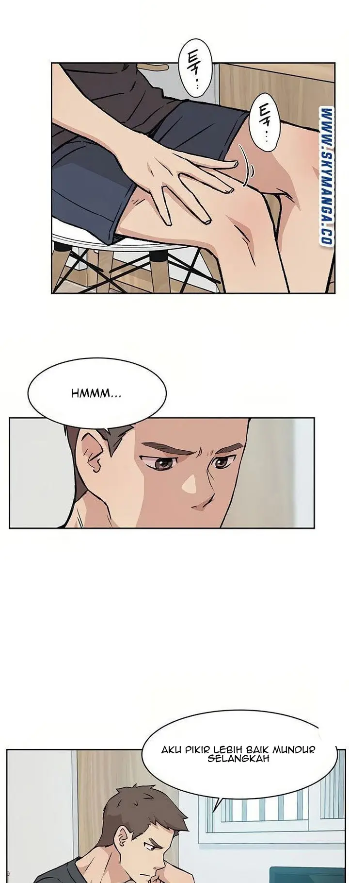 image-komik-everything-best-friend-chapter-7-18/51