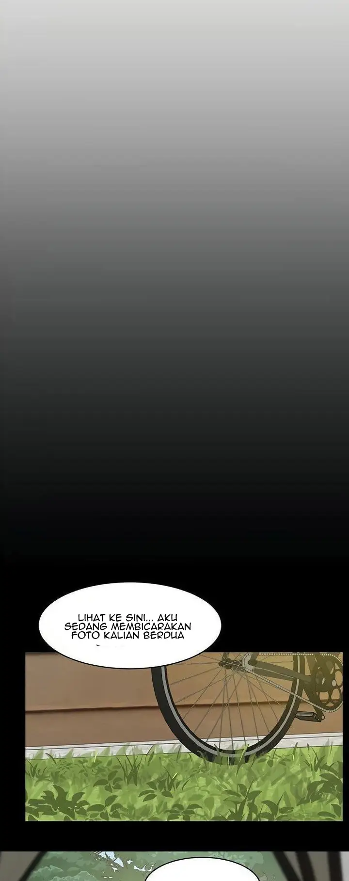 image-komik-everything-best-friend-chapter-7-22/51