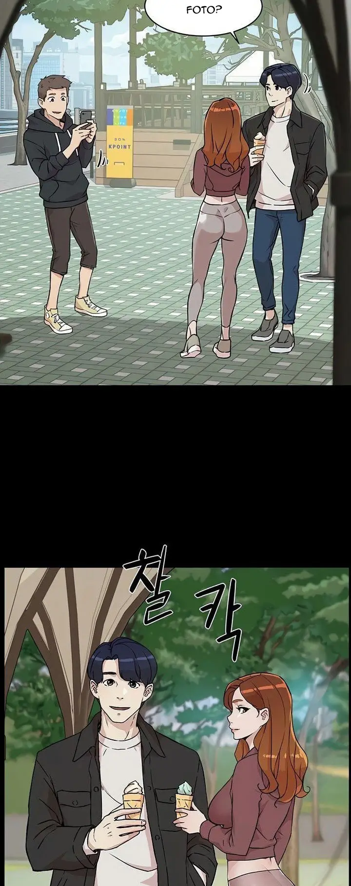 image-komik-everything-best-friend-chapter-7-23/51