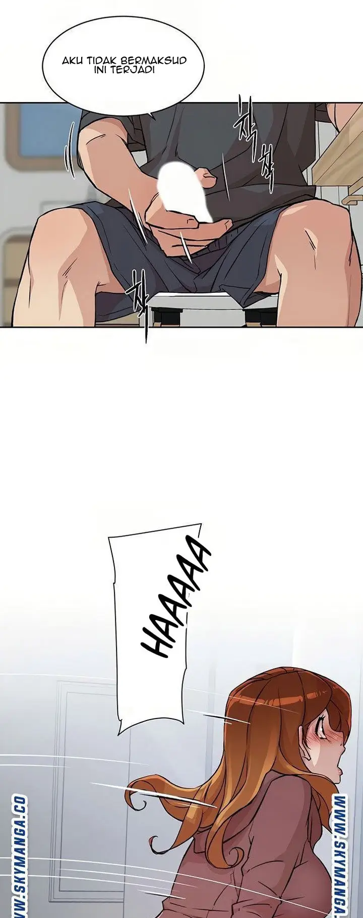 image-komik-everything-best-friend-chapter-7-27/51