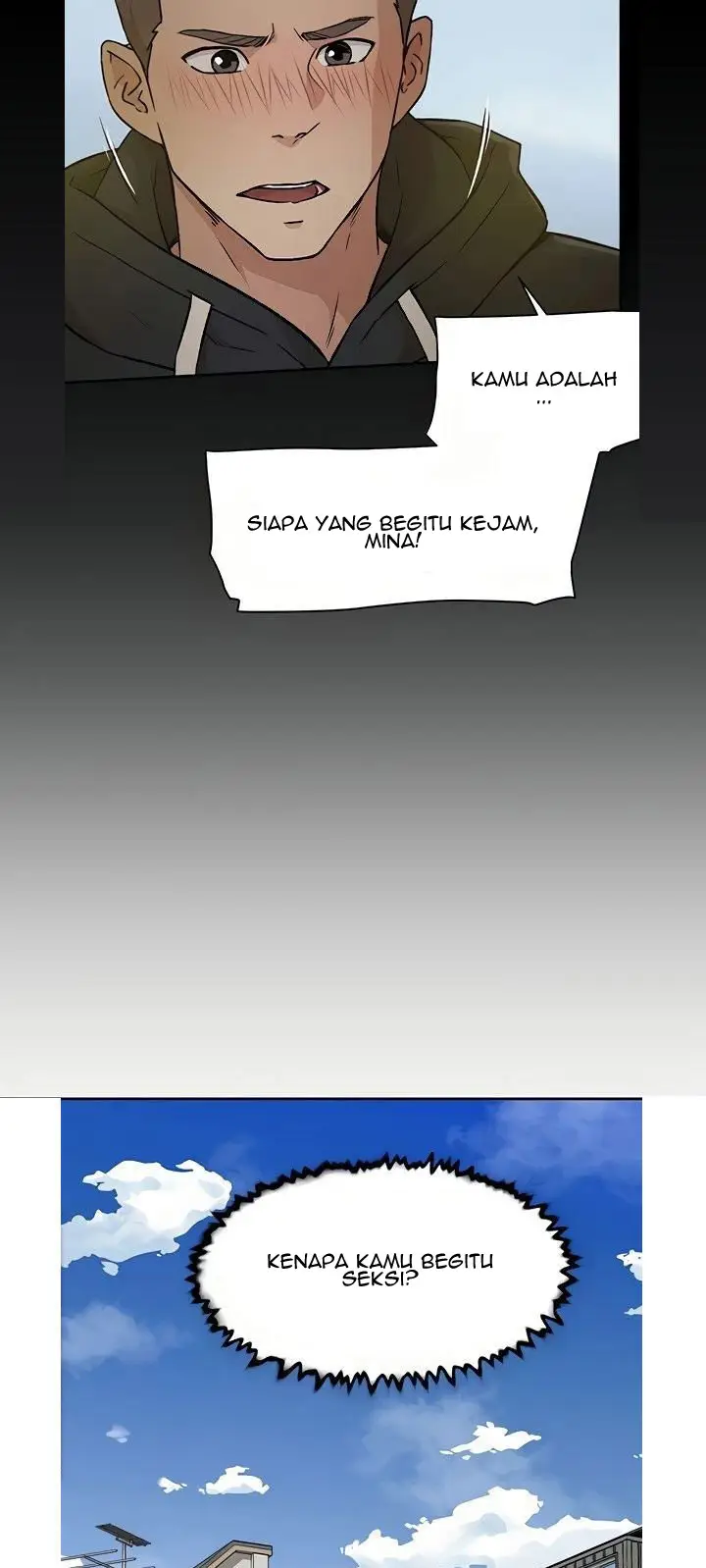 image-komik-everything-best-friend-chapter-7-34/51