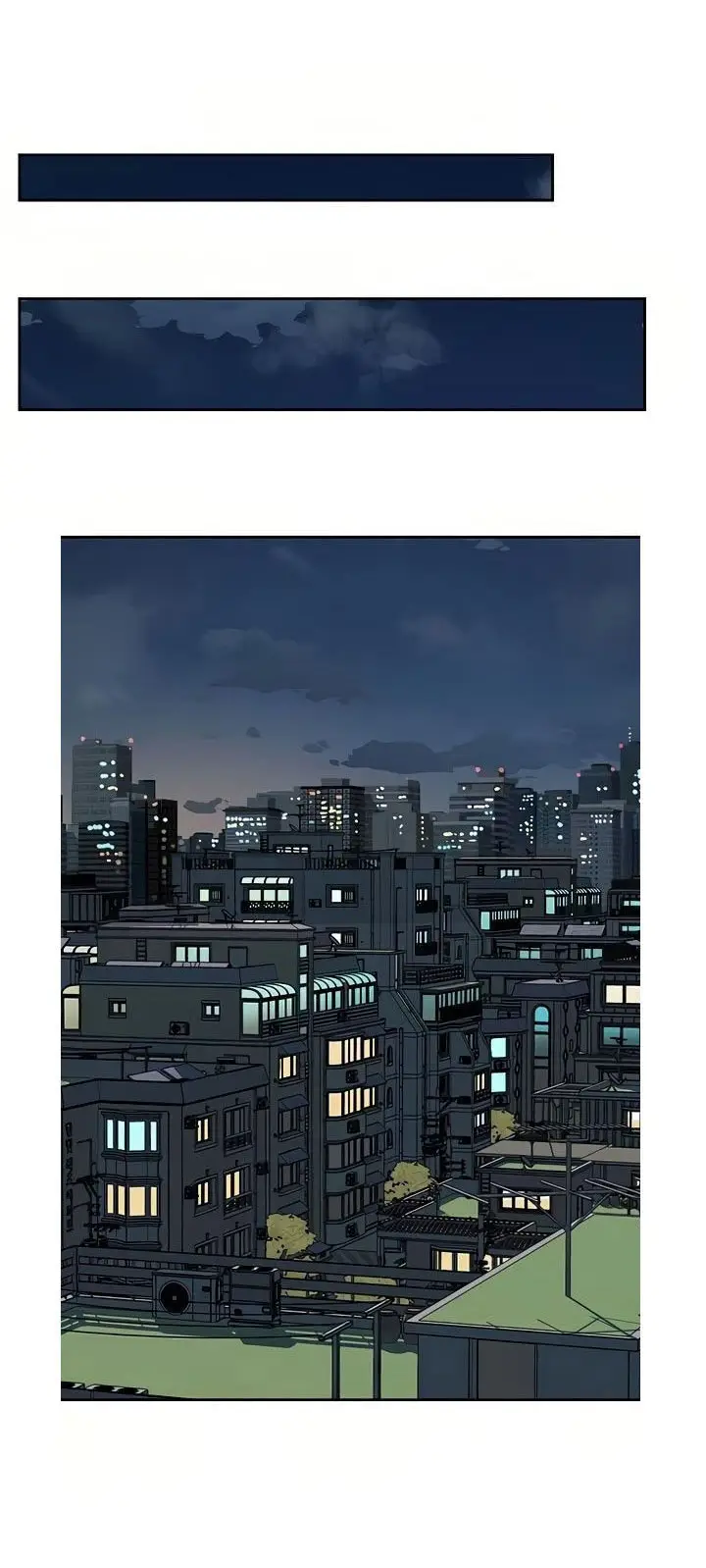 image-komik-everything-best-friend-chapter-7-36/51