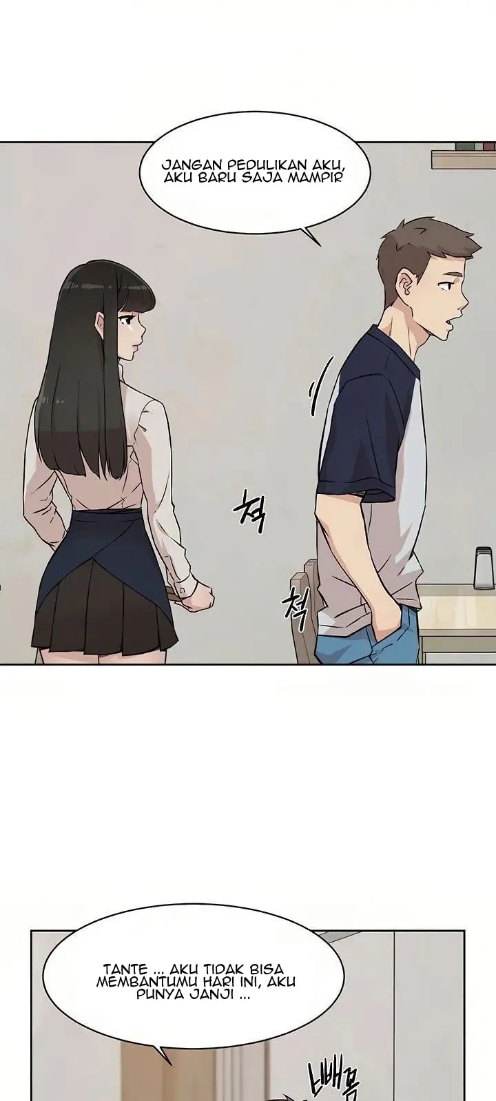 image-komik-everything-best-friend-chapter-7-39/51