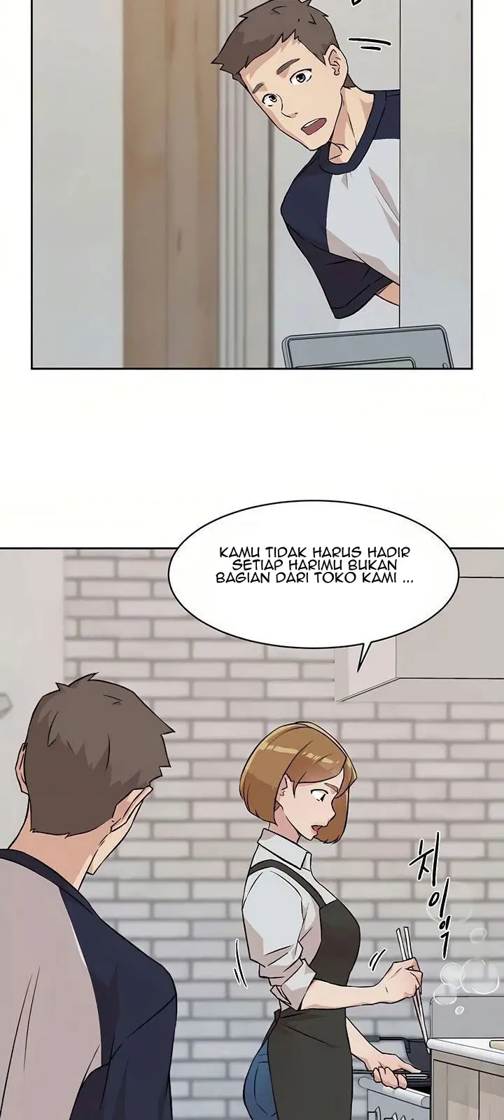 image-komik-everything-best-friend-chapter-7-40/51